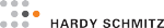 Hardy Schmitz