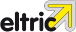 Eltric