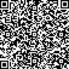 descargar-app-lumxpert-codigo-qr