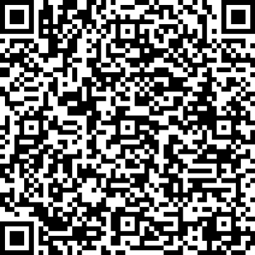 descargar-app-lumxpert-codigo-qr